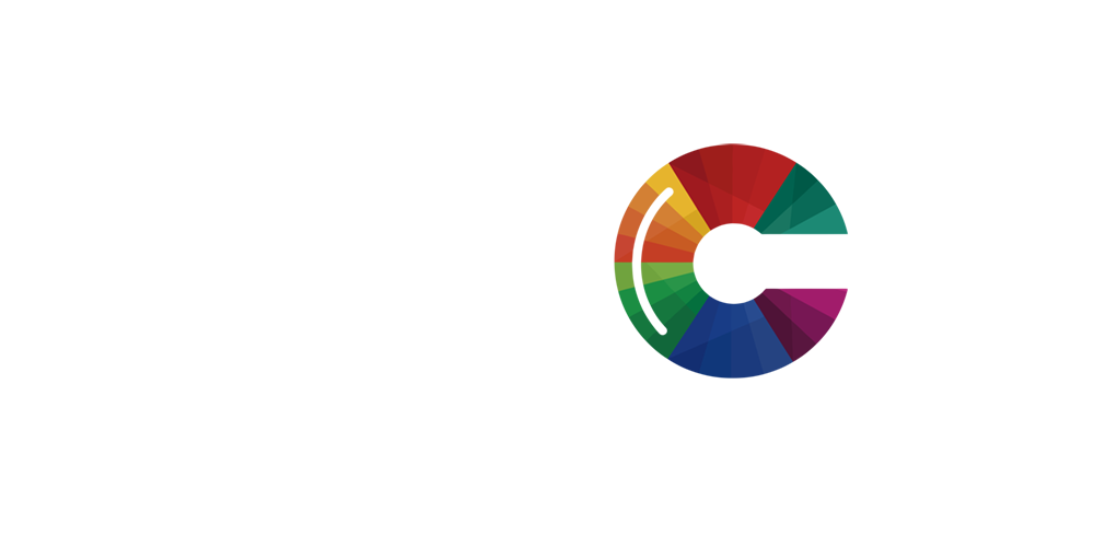 musiteca Logo